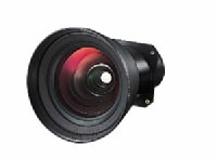 Sanyo Short throw fixed lens LNS-W01Z